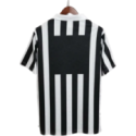 Juventus Retro Home Shirt 1992/94 Men