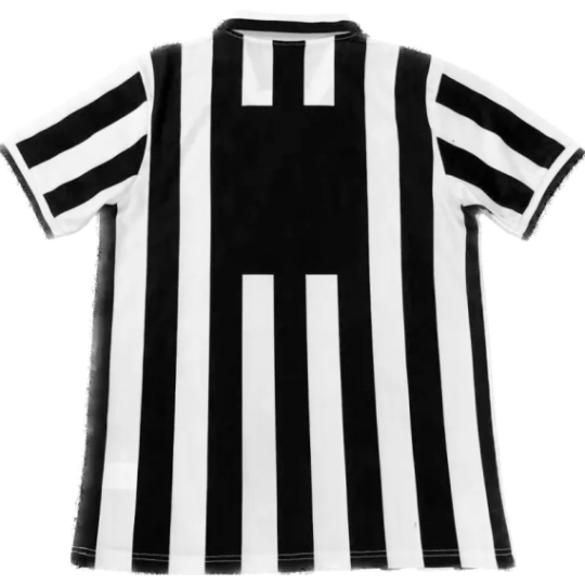 Juventus Retro Home Jersey 1994/95 Men
