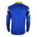 Juventus 1995/96 Away Retro Jersey Men's