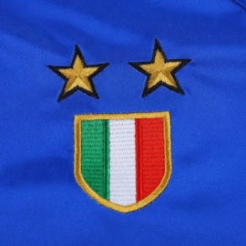 Juventus 1995/96 Retro Away Shirt Men
