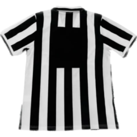 Juventus Home Retro Shirt 1996/97 Men