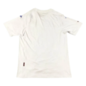 Italy 2002 Retro Away Jersey World Cup