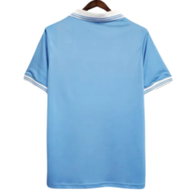 Napoli Retro Home Jersey 1986/87 Men