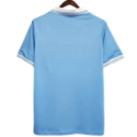 Napoli Retro Home Jersey 1986/87 Men