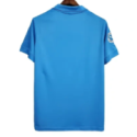 Napoli Retro Home Jersey 1987/88 Men