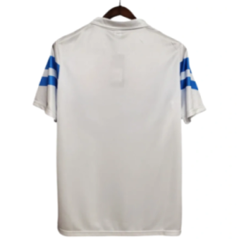 Napoli Away Retro Jersey 1988/89 Men