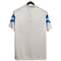 Napoli Away Retro Jersey 1988/89 Men