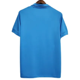 Napoli 1989/90 Home Retro Shirt Men