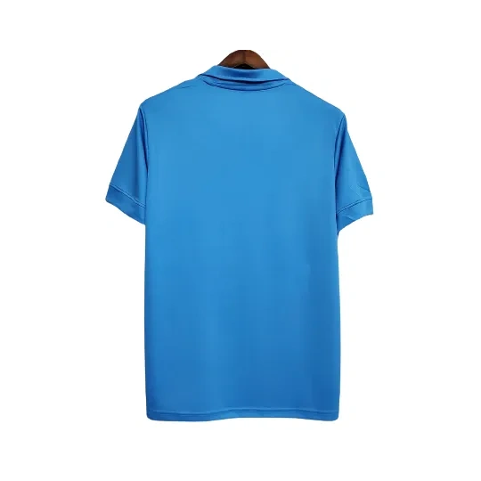 Napoli 1989/90 Home Retro Shirt Men
