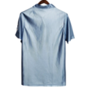 Napoli Home Retro Jersey 1990/91 Men