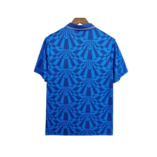 Napoli Home Retro Jersey 1991/93 Men