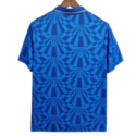 Napoli Home Retro Jersey 1991/93 Men