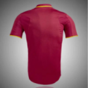 Portugal Home Retro Shirt 2000 Men