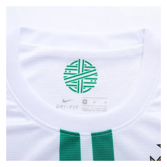 Portugal Away 2012 Retro Vintage Jersey