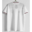 England 1982 Retro Home Shirt Men