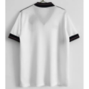 England Retro Home Shirt 1984/87 Men