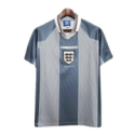England 1996 Away Retro Jersey Men's