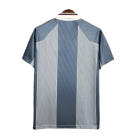 England 1996 Away Retro Jersey Men's