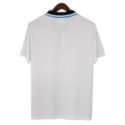 England 1996 Home Retro Shirt Men's