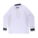 England 1998 Retro Home Jersey World Cup
