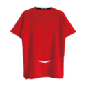 England Away Retro Jersey 2008/10 Men