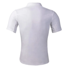 England Home Retro Shirt 2010 Men