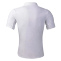 England Home Retro Shirt 2010 Men
