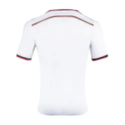 Germany 2014 Home Retro Shirt Men's