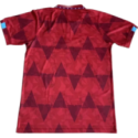 Manchester City Retro Away Shirt 1990/92