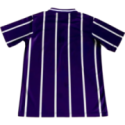 Manchester City Retro Away Shirt 1992/94