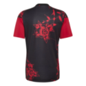 Manchester United kids training jersey