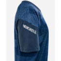 Newcastle men training jersey 2026/27