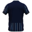 Millwall Home men jersey 2026/27