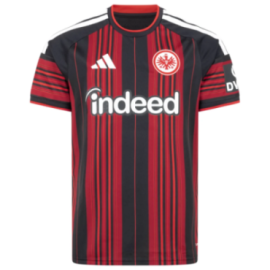 Eintracht Frankfurt Home men jersey