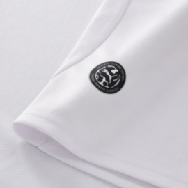 Derby County Home men jersey 2026/27