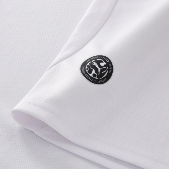 Derby County Home men jersey 2026/27