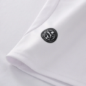 Derby County Home men jersey 2026/27