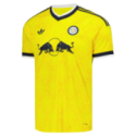 Leeds Away men jersey 2026/27