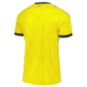 Leeds Away men jersey 2026/27