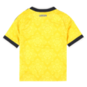 Leeds Away Jersey Kids 2026/27