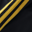 Leeds Away Jersey Kids 2026/27