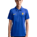 Chelsea Home Jersey Men 2026/27