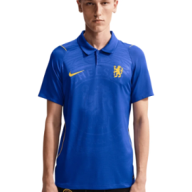 Chelsea Home Jersey Women 2026/27