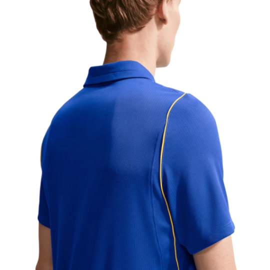 Chelsea Home Jersey Kids 2026/27