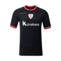 Athletic Bilbao Away Kids Jersey 2026/27
