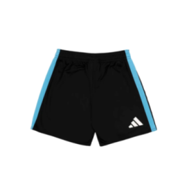 Newcastle Home Jersey 2026/27 Kids