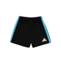 Newcastle Home Jersey 2026/27 Kids
