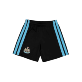 Newcastle Home Jersey 2026/27 Kids