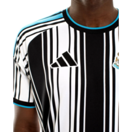 Newcastle Women Home Jersey 2026/27