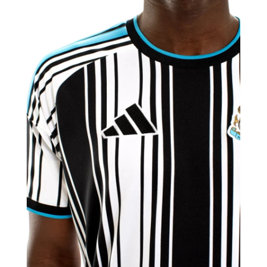 Newcastle Women Home Jersey 2026/27